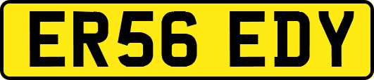 ER56EDY