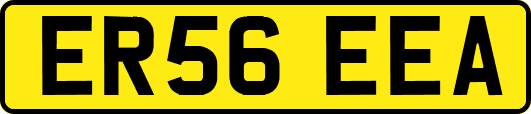 ER56EEA