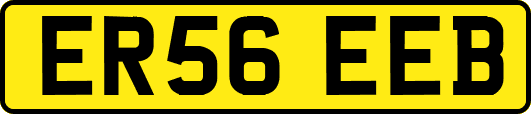 ER56EEB