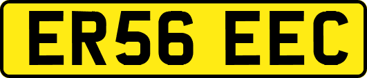 ER56EEC