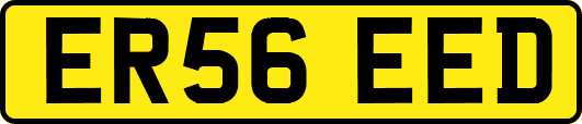 ER56EED
