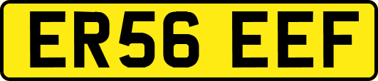 ER56EEF