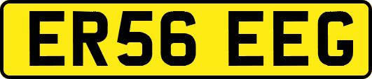 ER56EEG