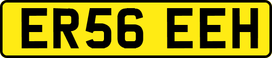 ER56EEH