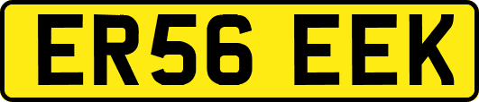 ER56EEK