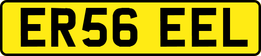 ER56EEL