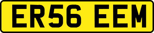 ER56EEM