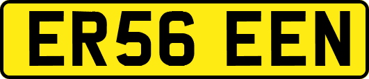 ER56EEN
