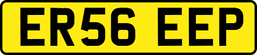 ER56EEP