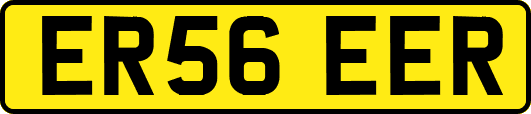 ER56EER
