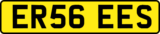 ER56EES
