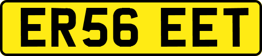 ER56EET