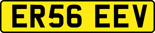 ER56EEV
