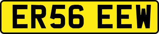 ER56EEW