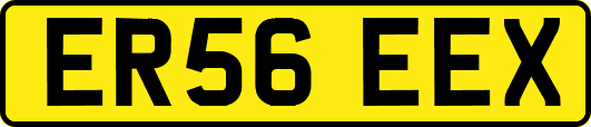 ER56EEX