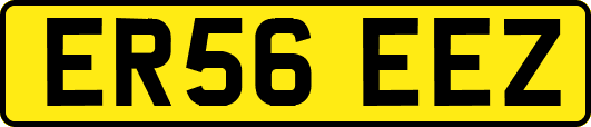 ER56EEZ