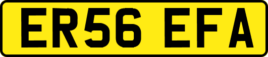 ER56EFA