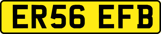 ER56EFB