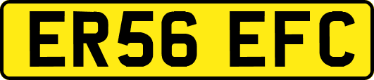 ER56EFC