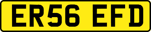 ER56EFD
