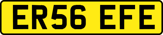 ER56EFE
