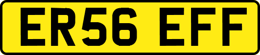 ER56EFF