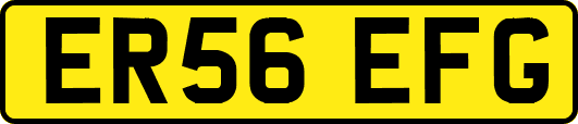 ER56EFG