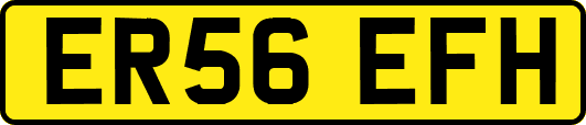 ER56EFH
