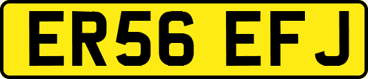 ER56EFJ