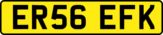 ER56EFK