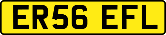 ER56EFL