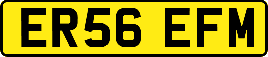 ER56EFM