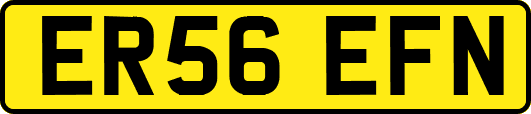 ER56EFN