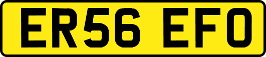 ER56EFO