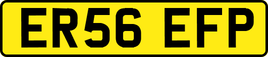 ER56EFP