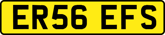 ER56EFS