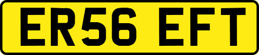 ER56EFT