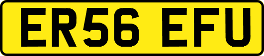 ER56EFU