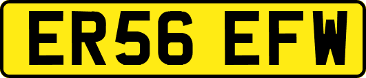ER56EFW
