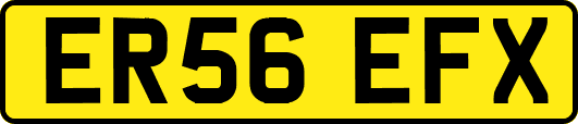 ER56EFX