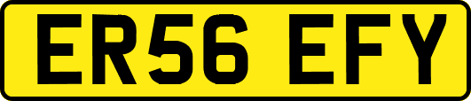 ER56EFY