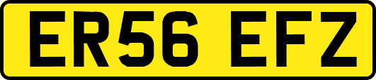 ER56EFZ