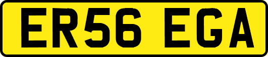 ER56EGA