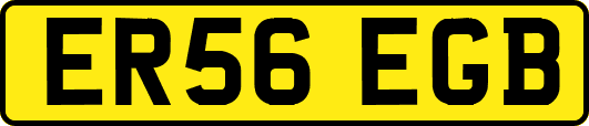 ER56EGB