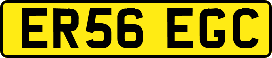 ER56EGC