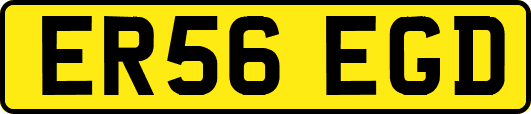 ER56EGD