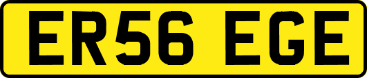 ER56EGE