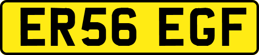 ER56EGF