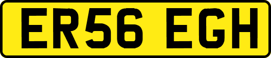 ER56EGH