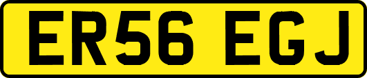 ER56EGJ